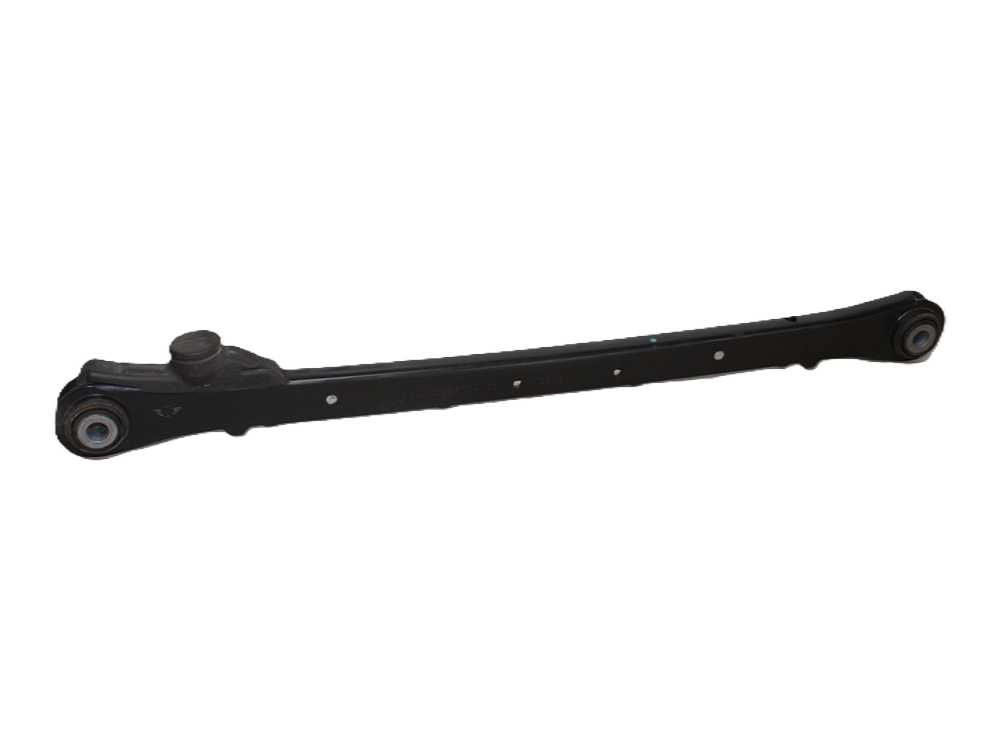 Upper control arm 6768724 MINI R50-R61