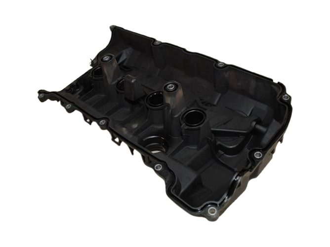 Cylinder head cover N12 N16 7646554 MINI R55-R61 - Image 4