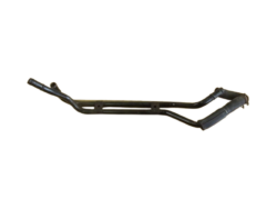 Coolant pipe W11 7518503 MINI R52-R53