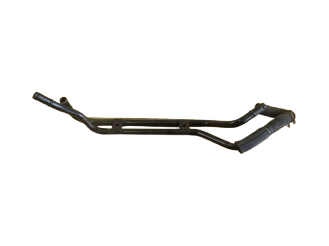 Coolant pipe W11 7518503 MINI R52-R53