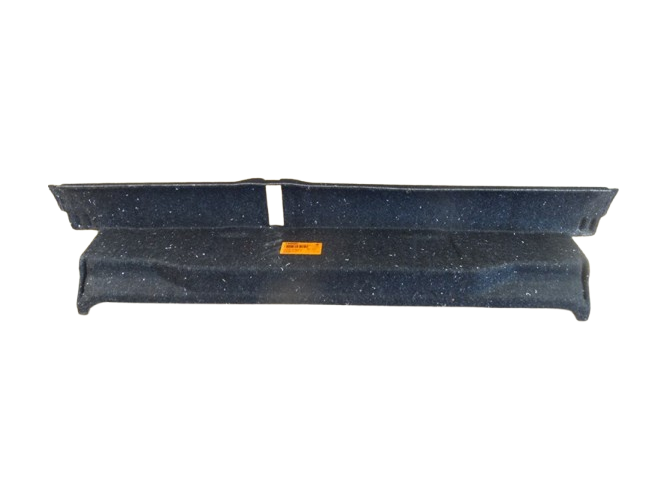 Luggage Compartment Cross-Member Trim 7298586 MINI F55-F56 - Image 2