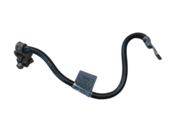 Accukabel (minus) 7539787 MINI R55-R61