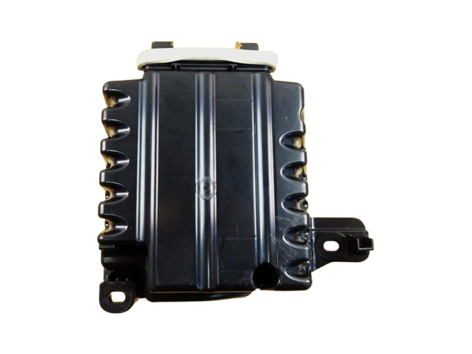 Left-hand centre bass speaker, Harman Kardon 9239777, MINI R60-R61, Countryman, Paceman - Image 3