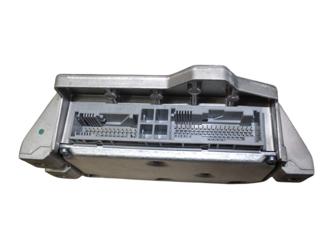 Airbag control unit 3428715 MINI R56 - Image 3