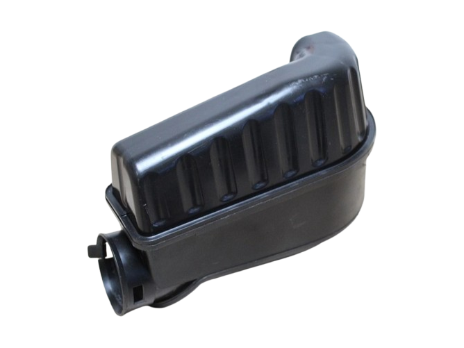 Aanzuigleiding luchtfilterkast 2754425 MINI R55-R61 - Afbeelding 6