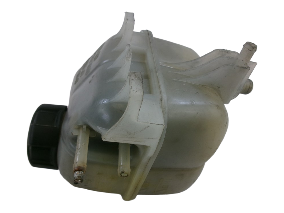 Ausgleichsbehälter W16 9HZ 2752592 MINI R55-R56 – Bild 3
