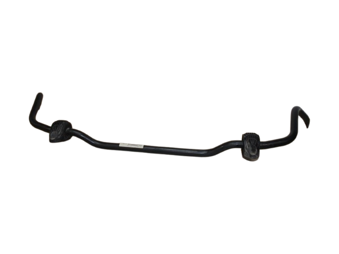 Front stabiliser bar with rubber bushings 6859880 MINI F54-F56 - Image 4