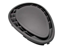 Fresh air grille cover 9262802 MINI F54-F57