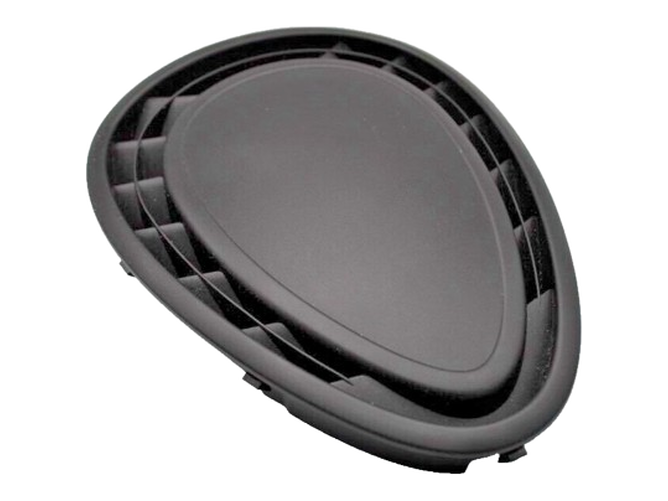 Afdekking luchtinlaatrooster 9262802 MINI F54-F57