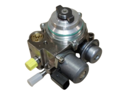 Refurbished high-pressure pump N18 13517592429 MINI R56-R60
