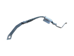 Aardingskabel 9805422 MINI R50-R61