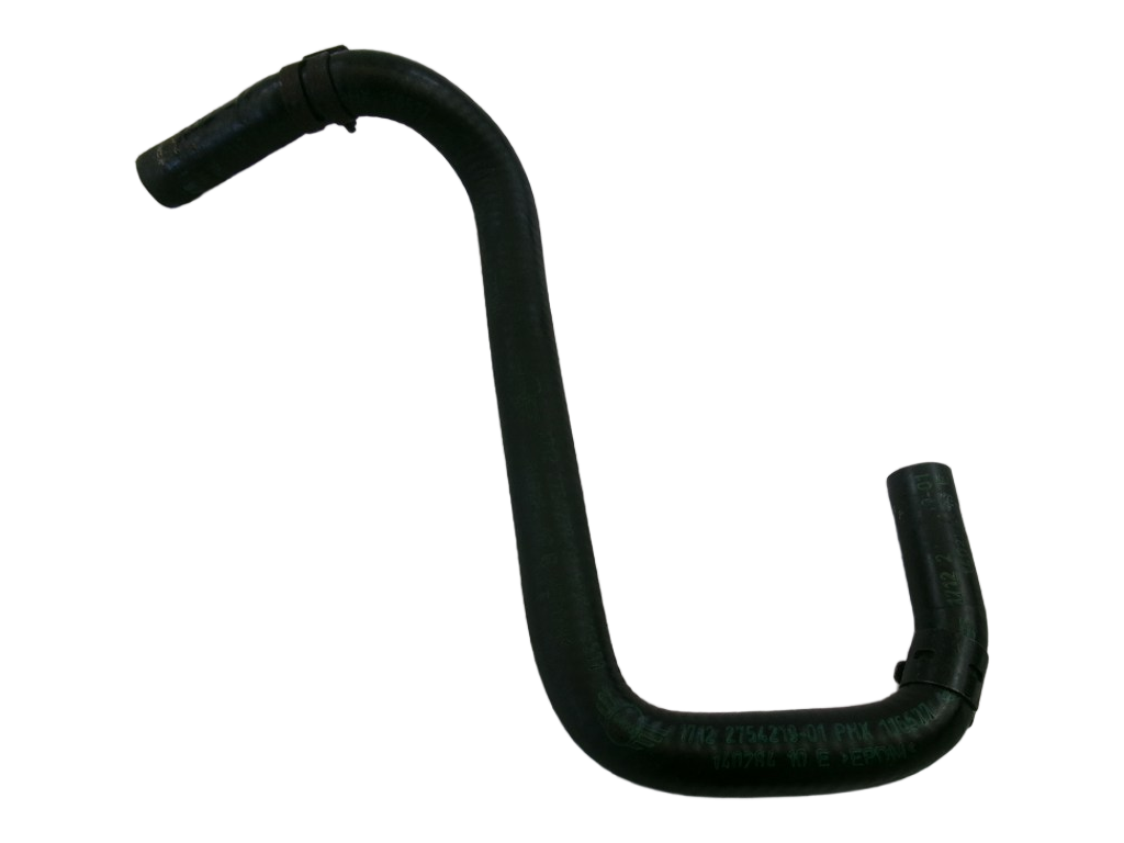 Kühlmittelschlauch N12 N16 2754219 MINI R55-R59 – Bild 9