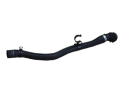 Slang radiator-motorretour 2751611 MINI R55 R56 R57 R60