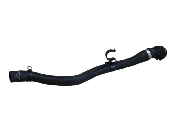 Hose for radiator-engine return 2751611 MINI R55 R56 R57 R60