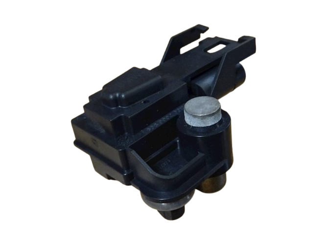 Deursensor 9159311 MINI R55-R61 - Afbeelding 3