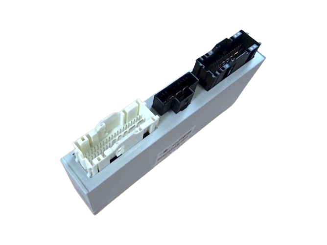 Convertible top module 7457434 MINI F57 Convertible - Image 4