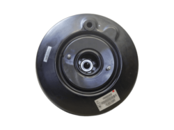 Master brake cylinder 6864669 MINI F54-F57