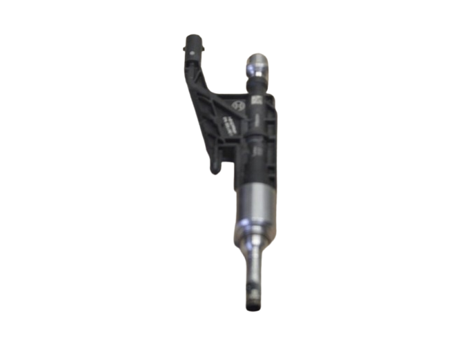 Bosch-injector 7639990 MINI F54-F60 - Afbeelding 2