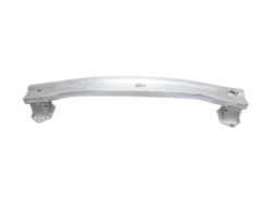 Rear bumper bracket 7300788 MINI F55-F57