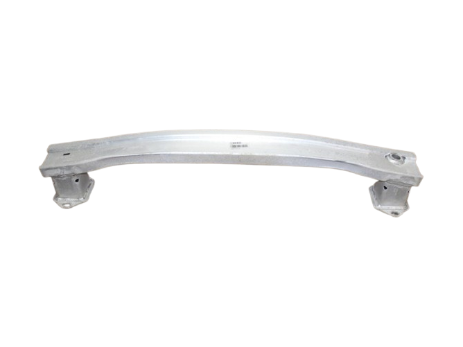 Rear bumper bracket 7300788 MINI F55-F57