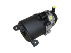 Refurbished servo pump for MINI R50, R52, R53 (2000-2008)