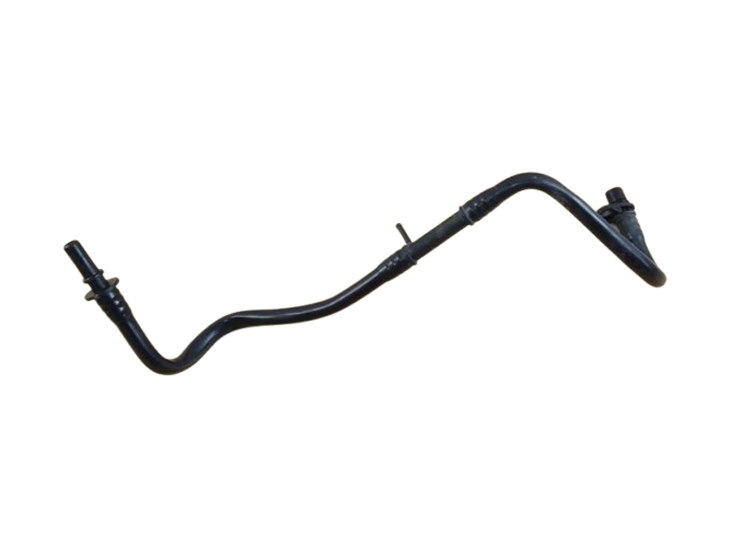Vacuum hose 8509027 MINI R55-R61 - Image 4