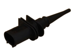 Aussentemperatursensor 6936953 MINI R50-R61 F54-F67 U25