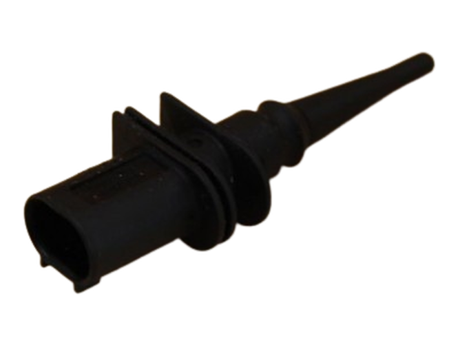 Aussentemperatursensor 6936953 MINI R50-R61 F54-F67 U25