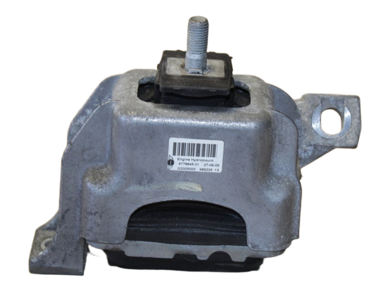 Motorlager 6778645 MINI R55-R61