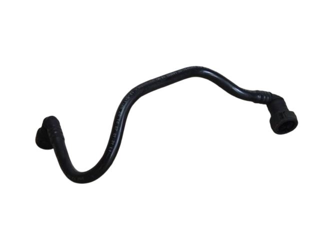 Vent pipe, vacuum hose 2753134 MINI R55-R61 - Image 4