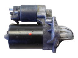 Anlasser Starter Bosch W10 4542741 MINI R50-R52