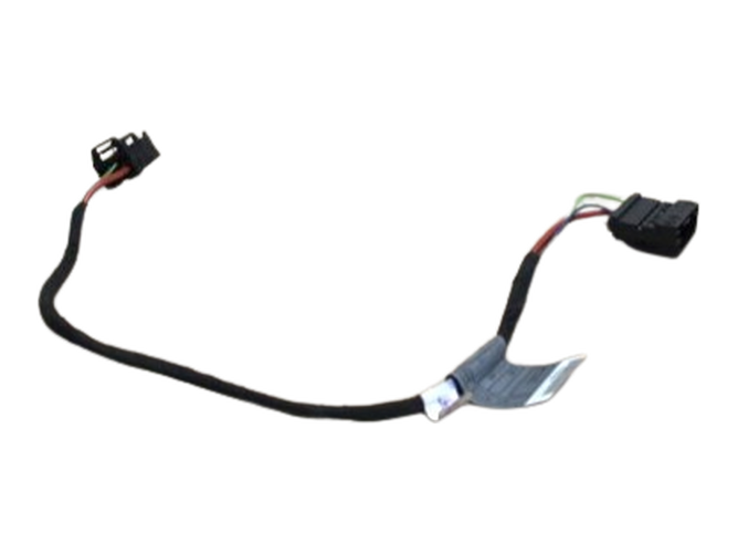 Seat Heater Wiring Harness 2753025 MINI R55-R59 - Image 3