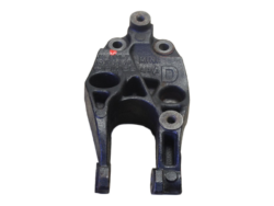 Engine Mount Bracket 6780439 MINI R55-R59