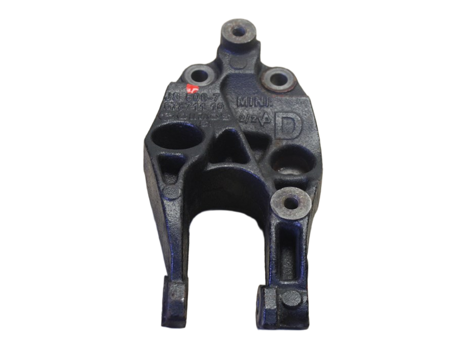 Engine Mount Bracket 6780439 MINI R55-R59