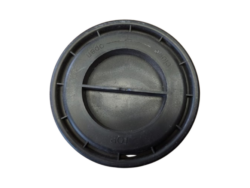 Low-beam cover 7270076 MINI R55-R61
