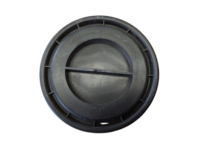 Low-beam cover 7270076 MINI R55-R61
