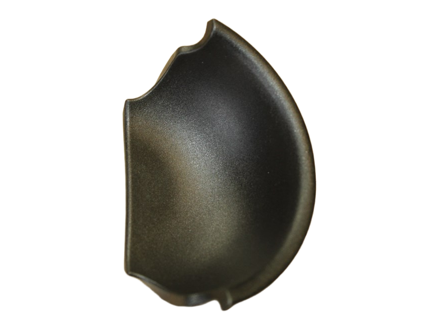 Front door opener cover screw 7419626 MINI F54-F60 - Image 3