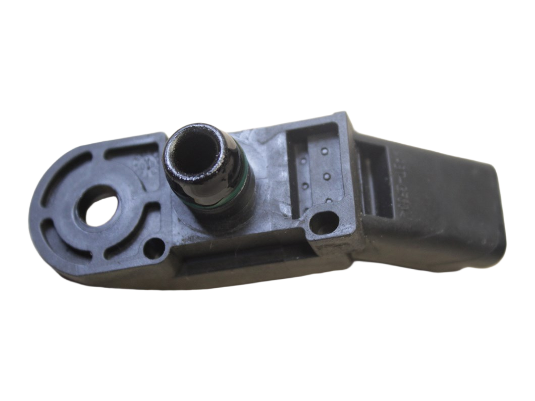 Sensor Einlassdruck JCW N14 7582552 MINI R55-R59 – Bild 4