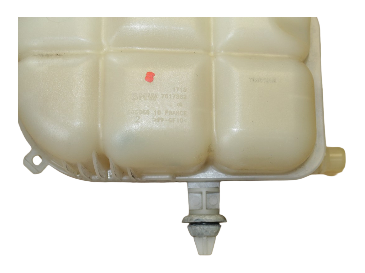 Ausgleichsbehälter 7617362 MINI F54-F60 – Bild 5
