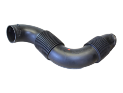 Intake pipe N12 N16 2754424 MINI R55-R59