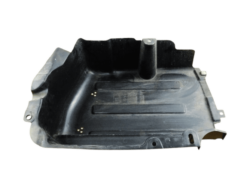 Rear right underbody panel 7315819 MINI F55