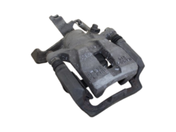 Brake caliper housing, right-hand brake caliper 6860558 MINI F55-F57