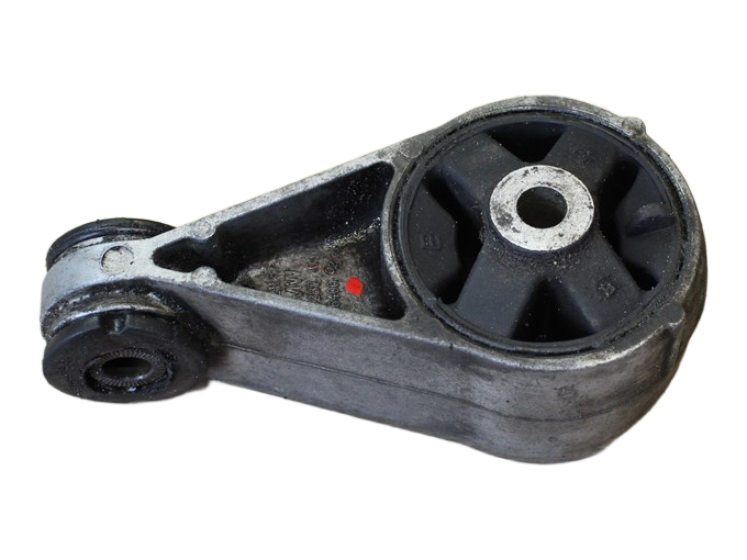 Swing arm mount 6756406 MINI R50-R53 - Image 4