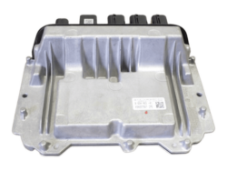 DME MEVD 1723 8638784 Bosch B38 8662848 MINI F55-F56 main control unit