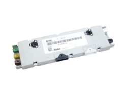 Diversity Antenna Amplifier 3415414 MINI R56