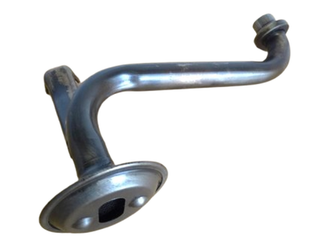 Oil pump inlet pipe, oil inlet pipe 1488579 MINI R50-R53 - Image 2