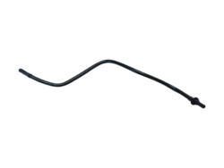 Vacuum hose W11 6756246 MINI R52-R53