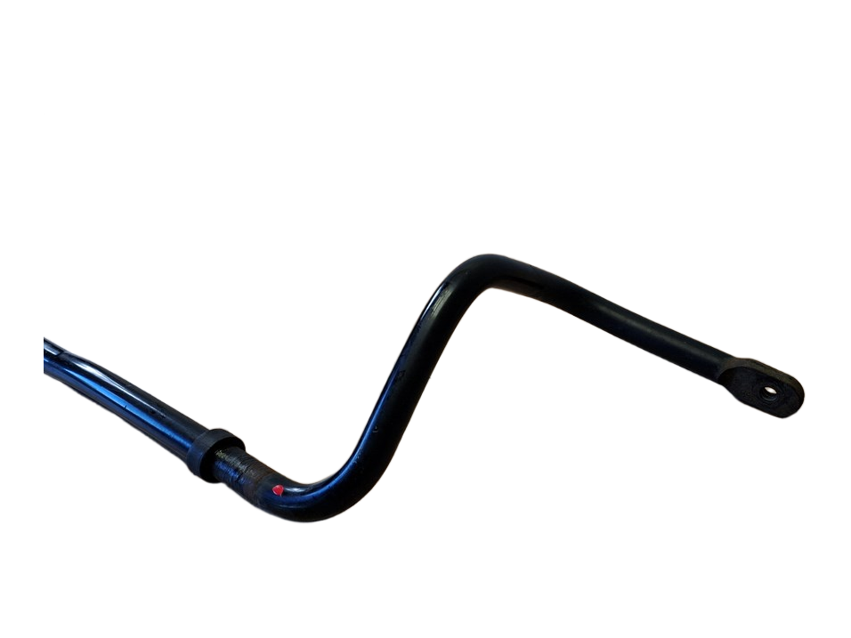 Stabilisator vorne 6772752 MINI R55-R59 – Bild 6