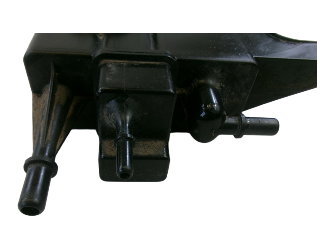 Aktivkohlefilter 7300489 MINI F54-F60 – Bild 7