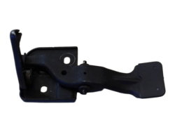 Bevestigingshaak voor de voorklep 9802763 MINI R60-R61 Countryman Paceman